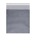 Antistatic Bags 165 x 165mm [Qty 500] - All Colour Envelopes