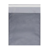 products/165x165-antistatic-bags.jpg
