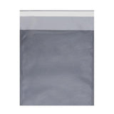Antistatic Bags 165 x 165mm [Qty 500] - All Colour Envelopes