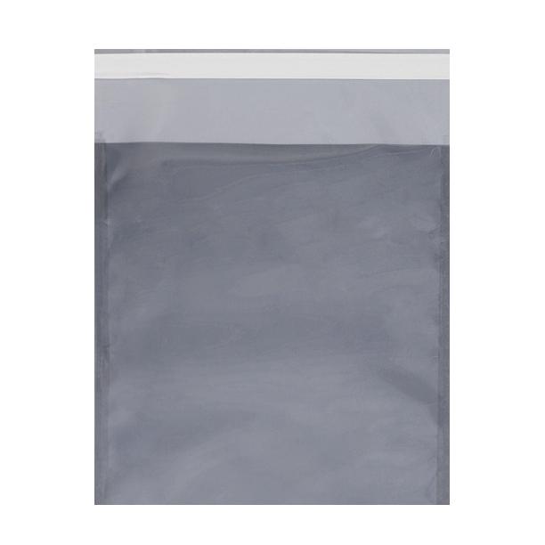 Antistatic Bags 165 x 165mm [Qty 500] - All Colour Envelopes