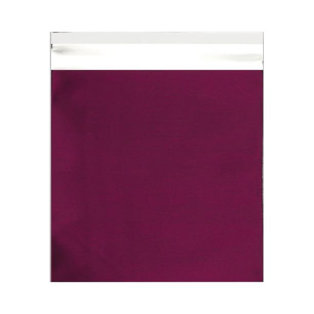 products/165x165-mm-burgundy-matt-foil-bag.jpg