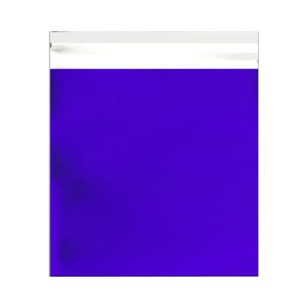 products/165x165-mm-dark-blue-matt-foil-bag.jpg