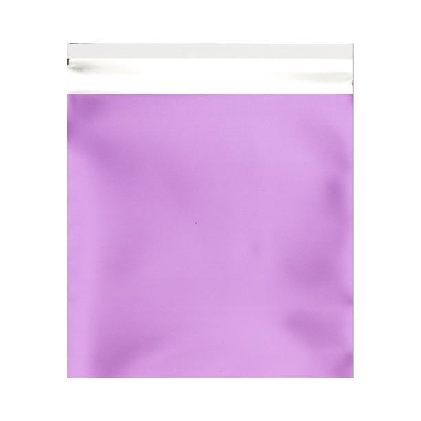 products/165x165-mm-lilac-matt-foil-bag.jpg