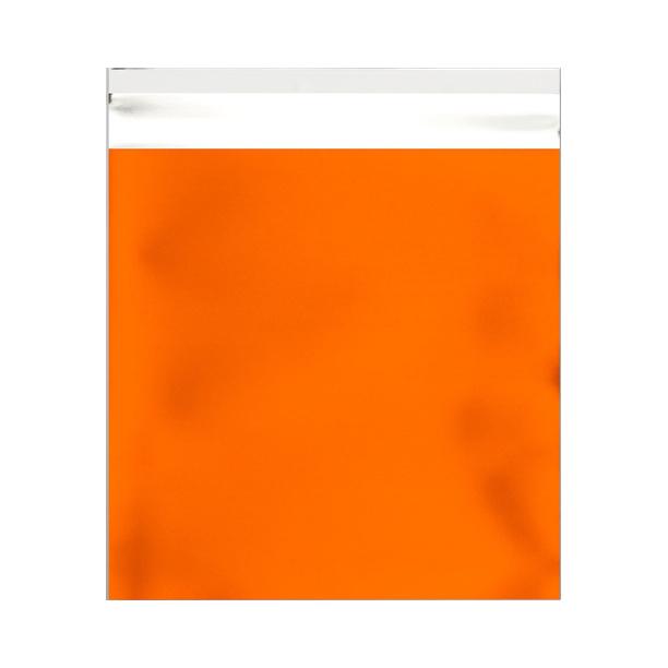 products/165x165-mm-orange-matt-foil-bag.jpg