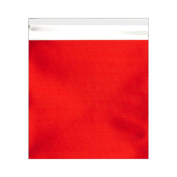 products/165x165-mm-red-matt-foil-bag.jpg