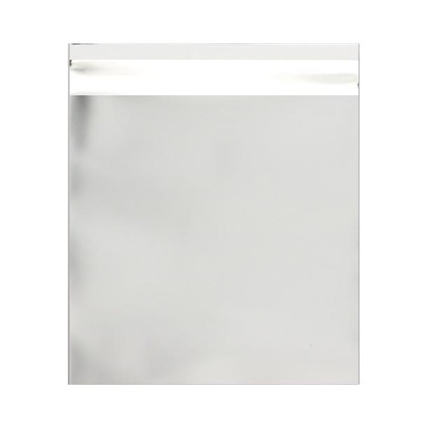 products/165x165-mm-silver-matt-foil-bag.jpg