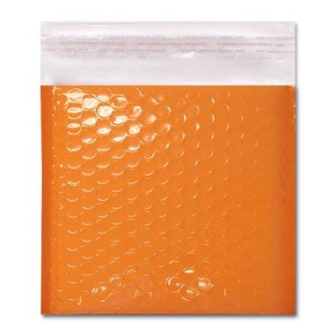 products/165x165-square-orange-Gloss-Padded-Bubble-Envelope_6.jpg