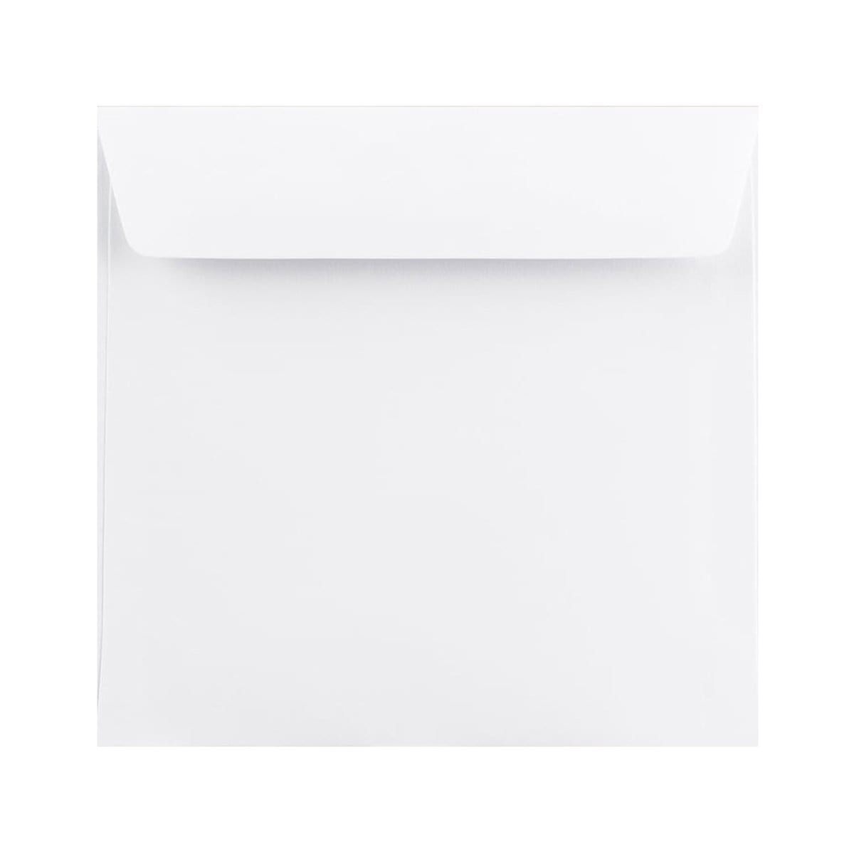 products/165x165-square-white-envelopes1_2.jpg