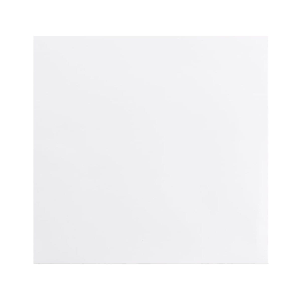 products/165x165-square-white-envelopes_2.jpg