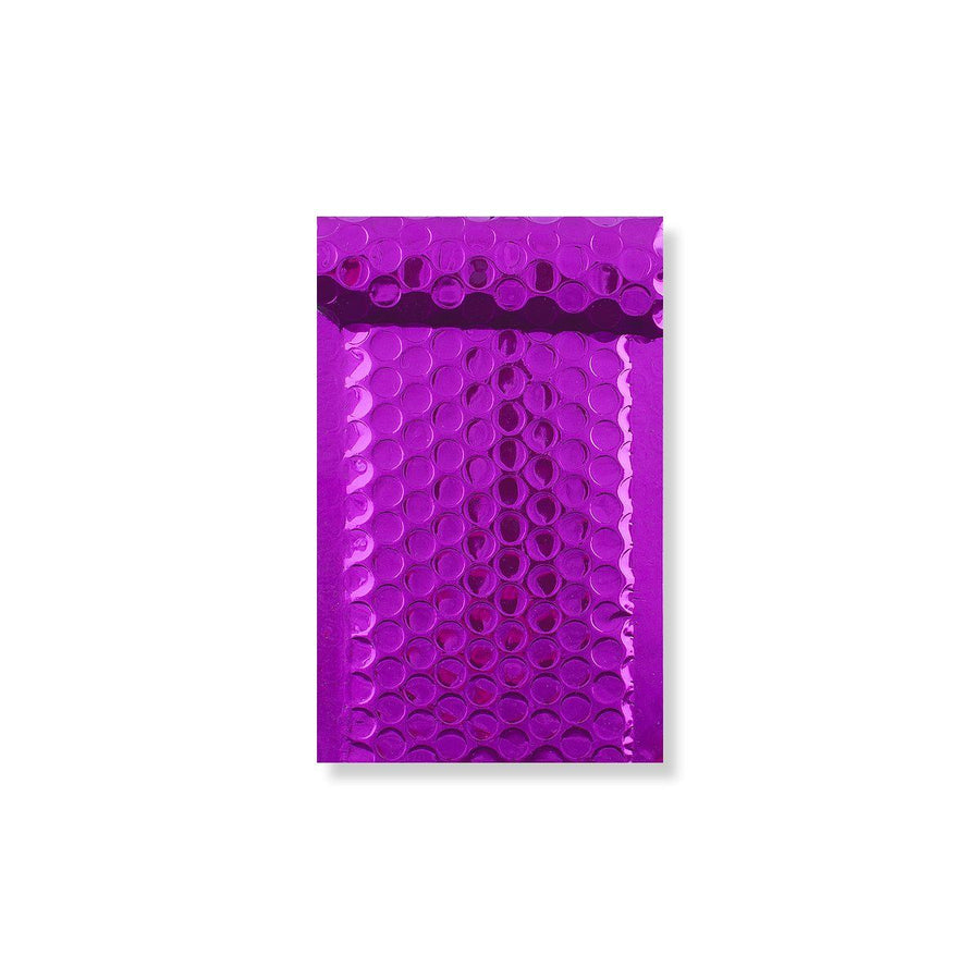 products/165x851.jpg
