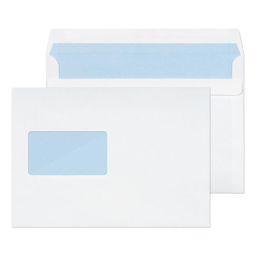 products/1702cbc_1.jpg