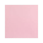 170 x 170 Pastel Pink 100gsm Peel & Seal Envelopes [Qty 500] - All Colour Envelopes