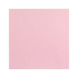170 x 170 Pastel Pink 100gsm Peel & Seal Envelopes [Qty 500] - All Colour Envelopes
