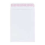 products/178x241-luxury-white-envelopes.jpg