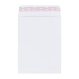 products/178x241-luxury-white-envelopes.jpg