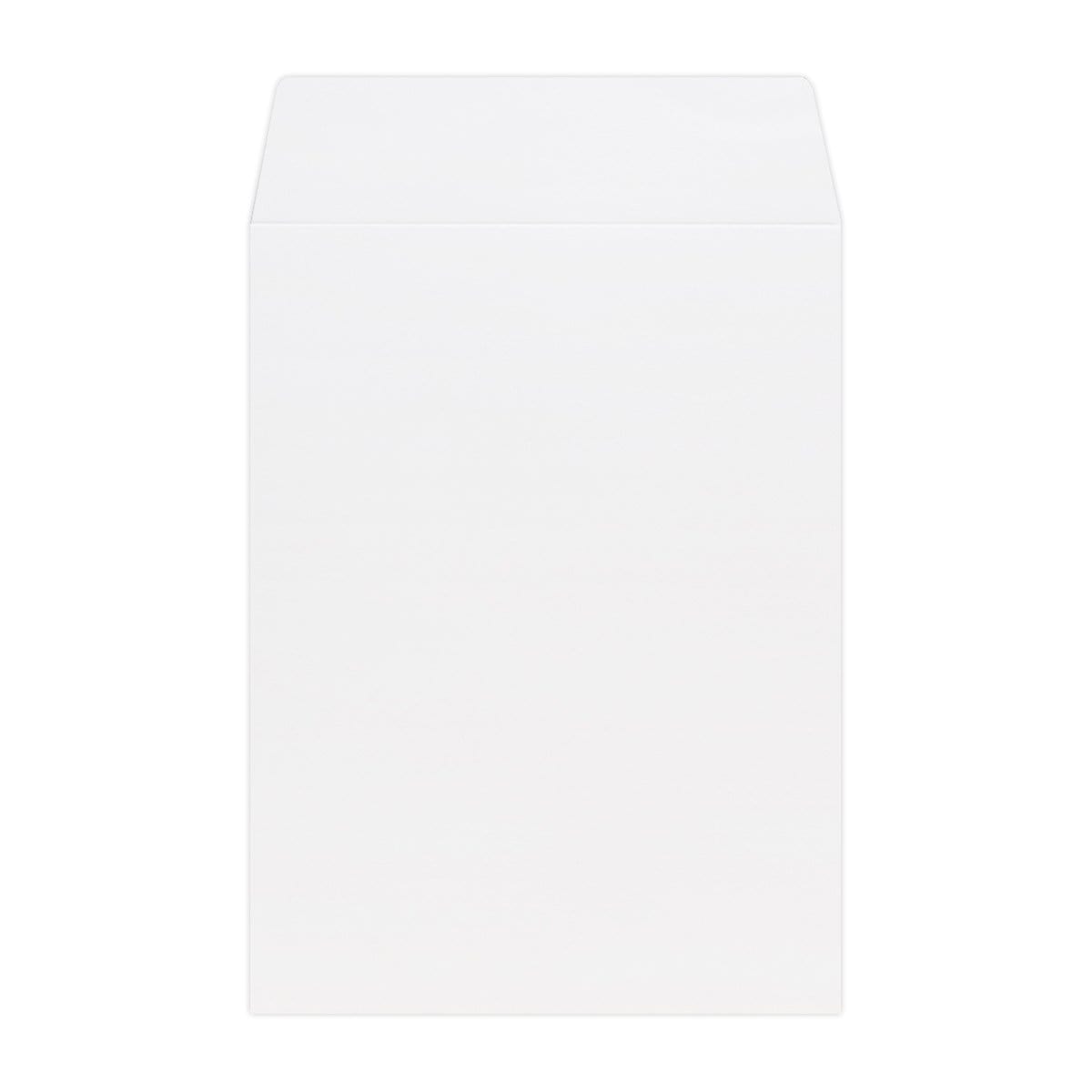 products/178x241-luxury-white-envelopes1.jpg