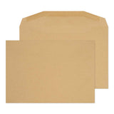 products/1800_2_1.jpg