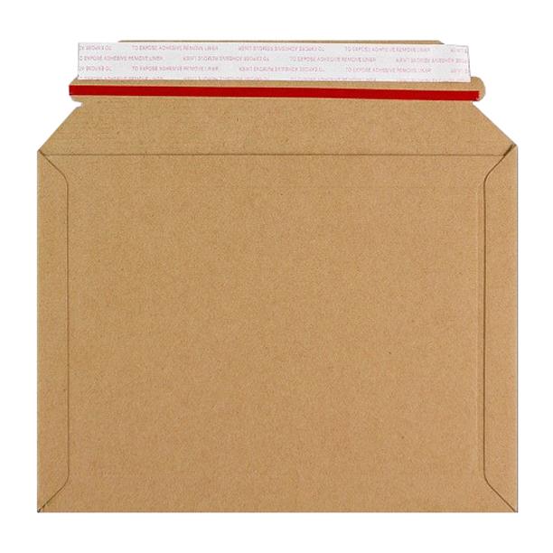 products/180x235-capacity-book-mailer_2.jpg