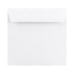 products/185x185_200x200-square-white-envelopes14_2.jpg