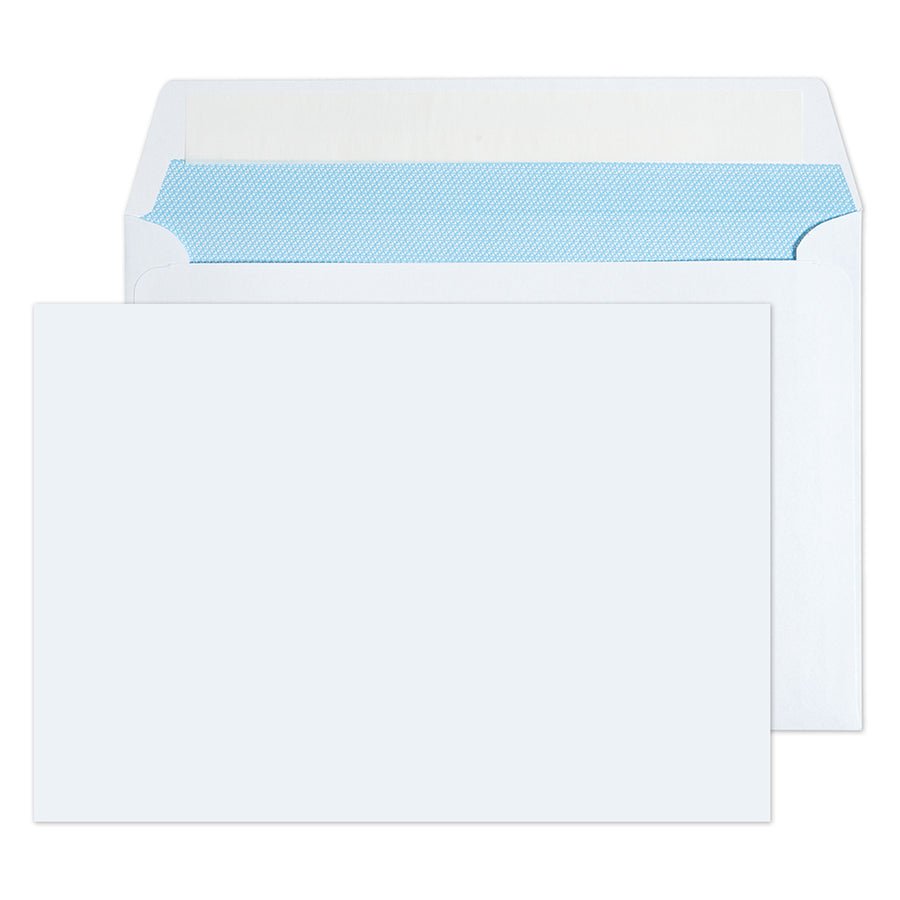 products/1882_1_2_2.jpg