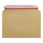 products/194x292-capacity-book-mailer.jpg