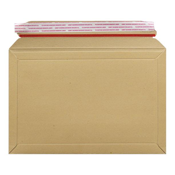 products/194x292-capacity-book-mailer.jpg