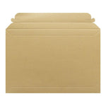 products/194x292-capacity-book-mailer1.jpg