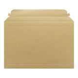 products/194x292-capacity-book-mailer1.jpg