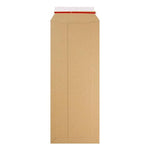 Rigid Calendar Envelopes 195 x 480mm [Qty 100] - All Colour Envelopes