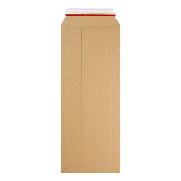 Rigid Calendar Envelopes 195 x 480mm [Qty 100] - All Colour Envelopes