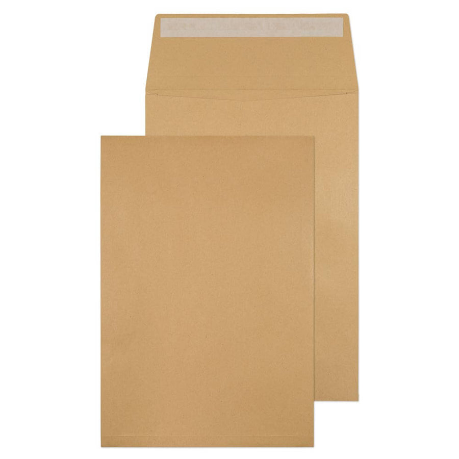 products/1991_1_2.jpg