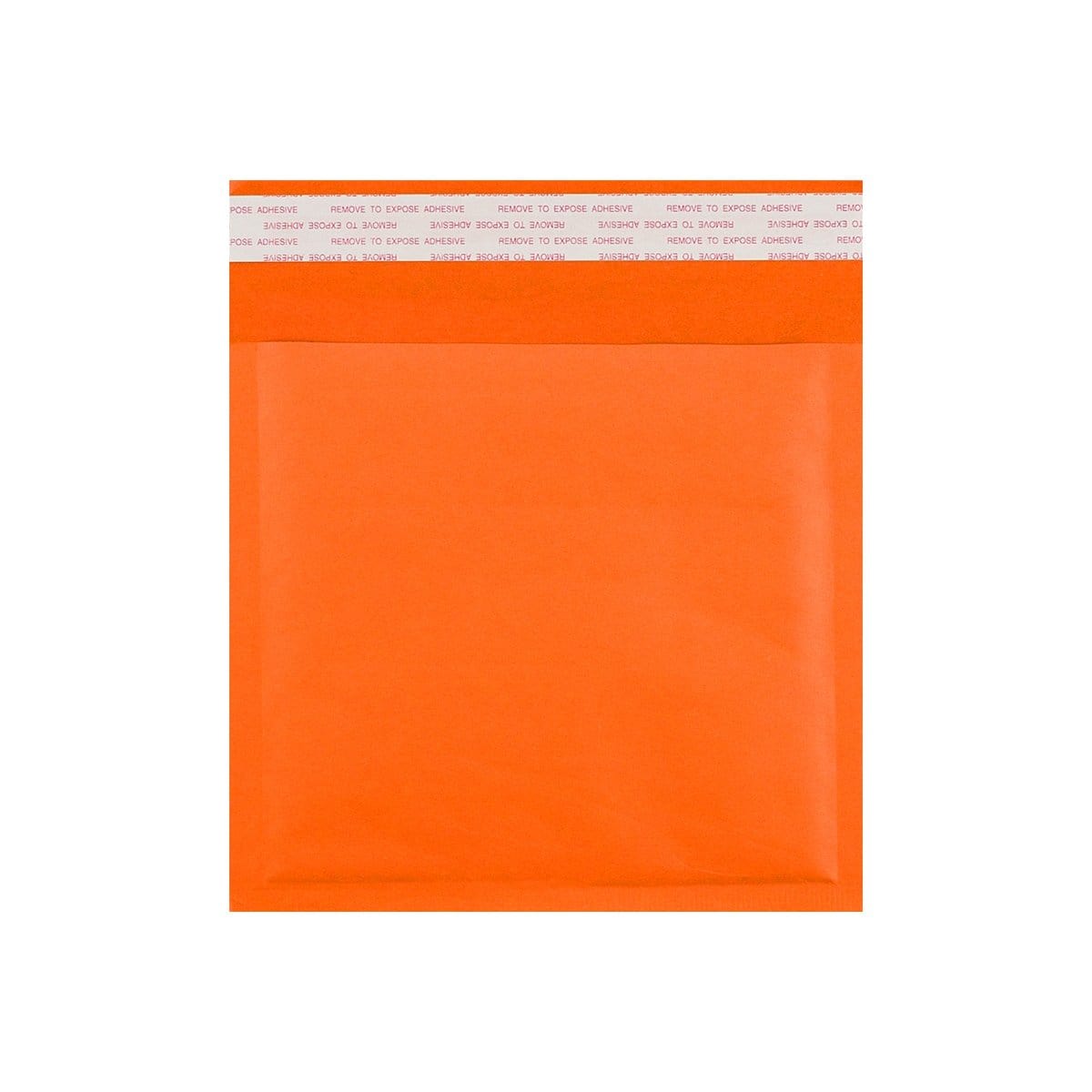 products/1orange-padded-envelopes-jiffy-bags-165x165.jpg
