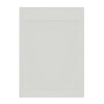 C4 Conqueror Brilliant White 120gsm Wove Peel & Seal Pocket Envelopes [Qty 250] 229 x 324mm - All Colour Envelopes