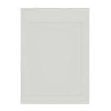 C4 Conqueror Brilliant White 120gsm Wove Peel & Seal Pocket Envelopes [Qty 250] 229 x 324mm - All Colour Envelopes