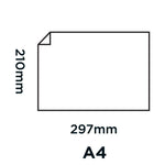 products/210x297_a4-paper_3.jpg