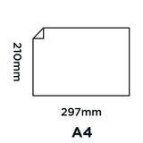 products/210x297_a4-paper_3.jpg