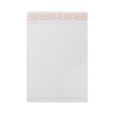 215 x 150mm White Corrugated 160gsm Padded Envelopes [Qty 100] - All Colour Envelopes