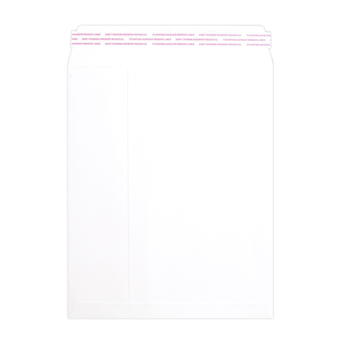 products/216x270-luxury-white-envelopes.jpg