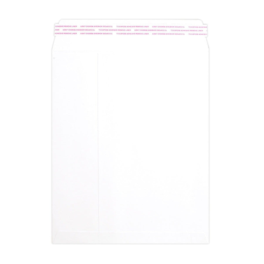 products/216x270-luxury-white-envelopes.jpg
