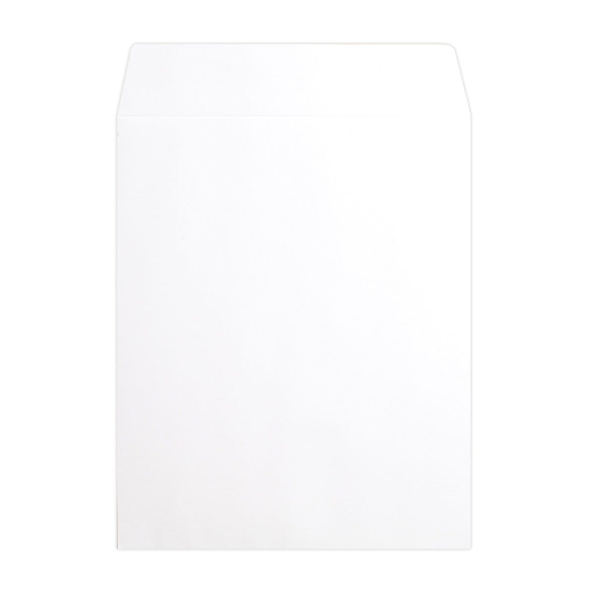 products/216x270-luxury-white-envelopes1.jpg