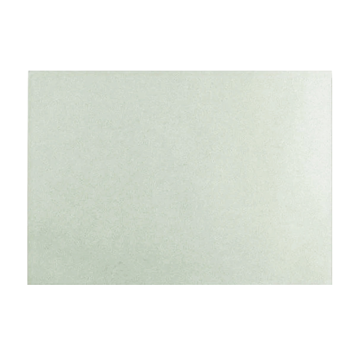 C4 Conqueror Grey 120gsm Laid Peel & Seal Wallet Envelopes [Qty 250] 229 x 324mm - All Colour Envelopes