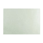 C4 Conqueror Grey 120gsm Laid Peel & Seal Wallet Envelopes [Qty 250] 229 x 324mm - All Colour Envelopes