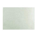 C4 Conqueror Grey 120gsm Laid Peel & Seal Wallet Envelopes [Qty 250] 229 x 324mm - All Colour Envelopes