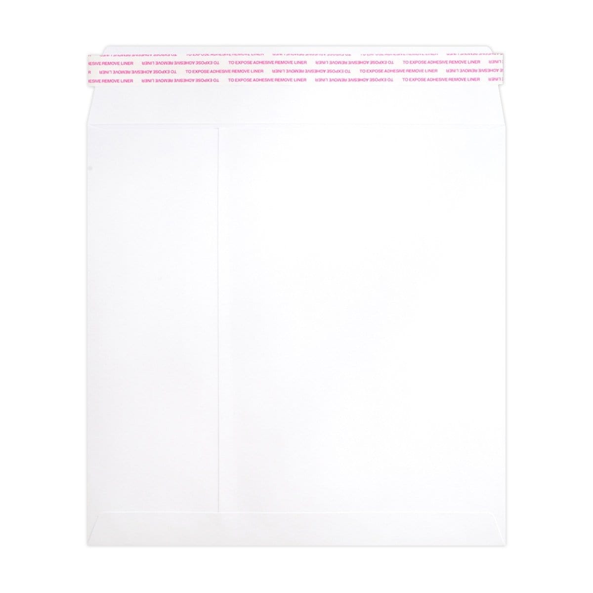 products/220-240-249-square-luxury-white-envelopes.jpg