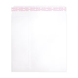 220 x 220 White Luxury 180gsm Peel & Seal Envelopes [Qty 250] - All Colour Envelopes