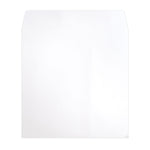 249 x 249 White Luxury 180gsm Peel & Seal Envelopes [Qty 250] - All Colour Envelopes