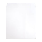 products/220-240-249-square-luxury-white-envelopes1_1.jpg