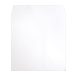 249 x 249 White Luxury 180gsm Peel & Seal Envelopes [Qty 250] - All Colour Envelopes