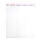 249 x 249 White Luxury 180gsm Peel & Seal Envelopes [Qty 250] - All Colour Envelopes