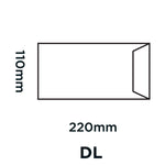 products/220x110_7.jpg